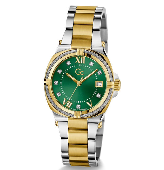IronClass Ladies Watch Size 32mm
