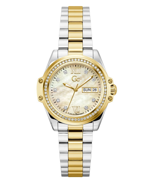 Bolt Ladies Watch Size 34mm