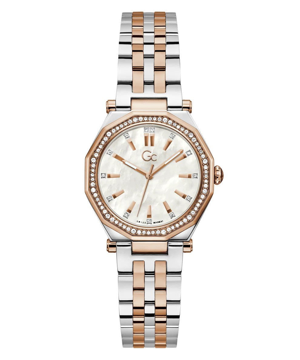 Gleam Ladies Watch Size 32mm