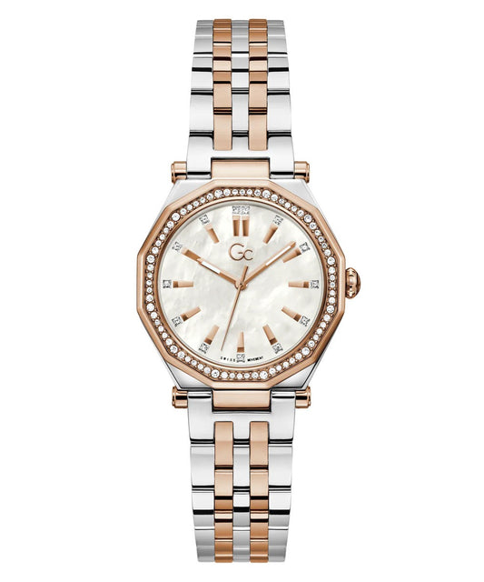Gleam Ladies Watch Size 32mm
