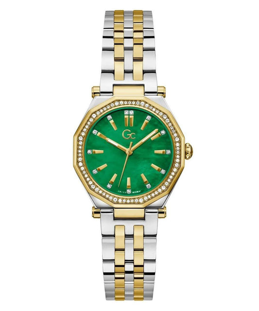 Gleam Ladies Watch Size 32mm