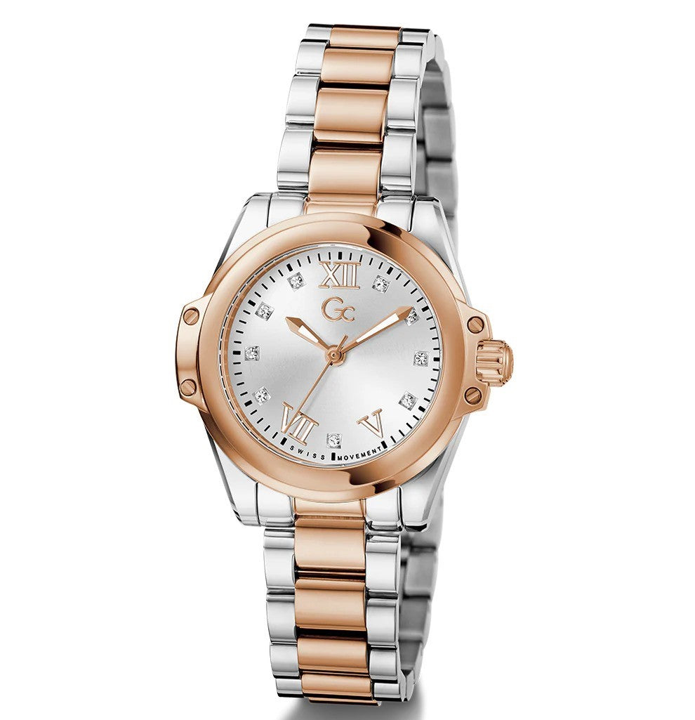 Bolt Ladies Watch Size 30mm