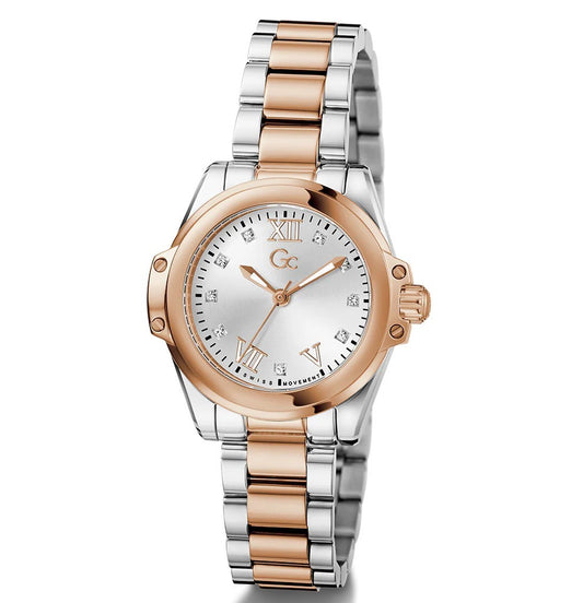 Bolt Ladies Watch Size 30mm