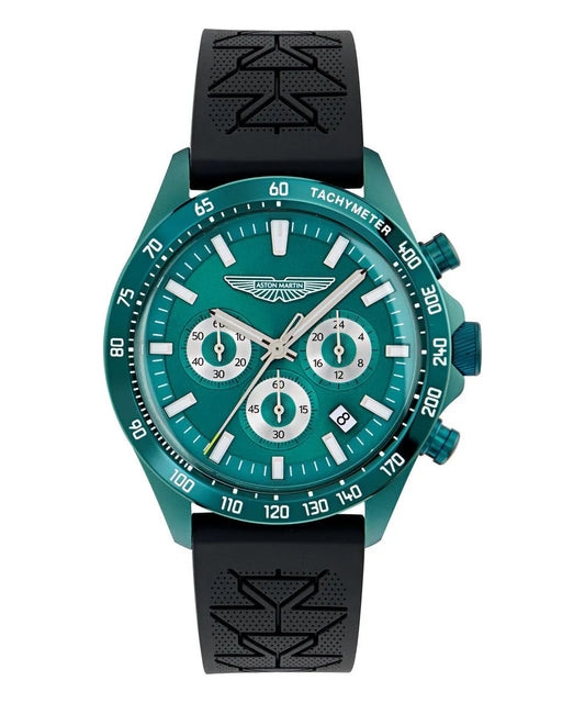 ICON SPT GENTS WATCH SIZE 44MM